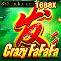 Descubra o Fascinante Mundo de CrazyFaFaFa: Um Jogo de Estratégia e Sorte