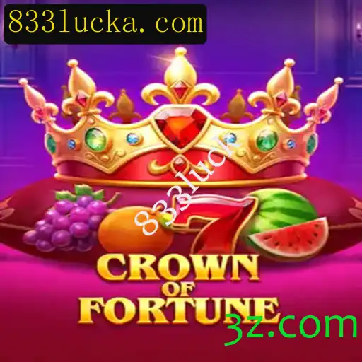 Dominando o CrownofFortune: Um Guia Completo para o Jogo que Está Revolucionando o Mundo dos Games