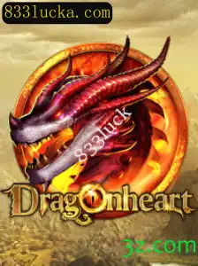 DragonHeart: Aventura e Estratégia no Mundo Místico