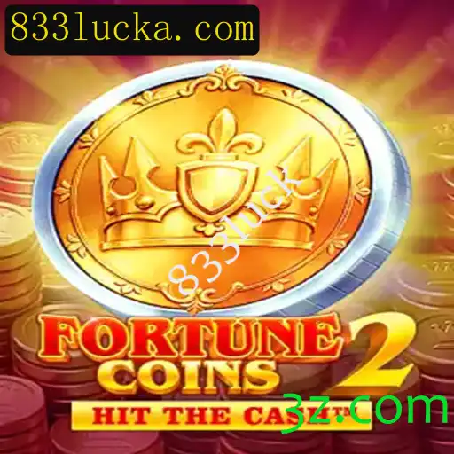 Explorando FortuneCoins2: Descubra a Aventura Inovadora no Mundo dos Jogos