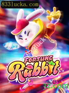 FortuneRabbit: Descubra as Aventuras e Regras do Jogo Surpreendente