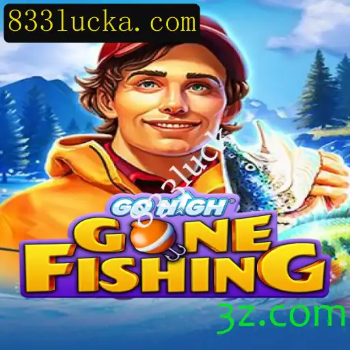 GoHighGoneFishing: Um Novo Fenômeno no Mundo dos Jogos