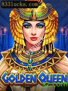 Explorando o Universo de GoldenQueen: O Jogo de Estratégia e Sorte