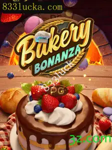 Descubra o Mundo Encantador de BakeryBonanza: Estratégia e Diversão em Cada Fornada