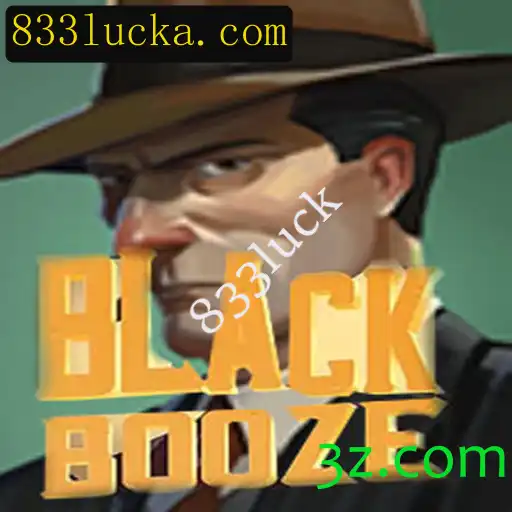 Descubra o Empolgante Mundo de BlackBooze
