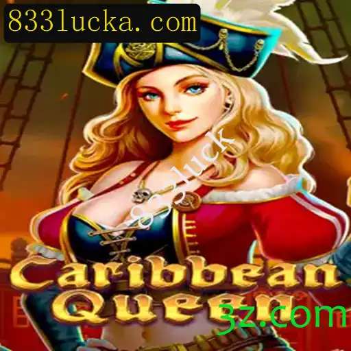 CaribbeanQueen: A Aventura de Estratégia no Mar Caribenho