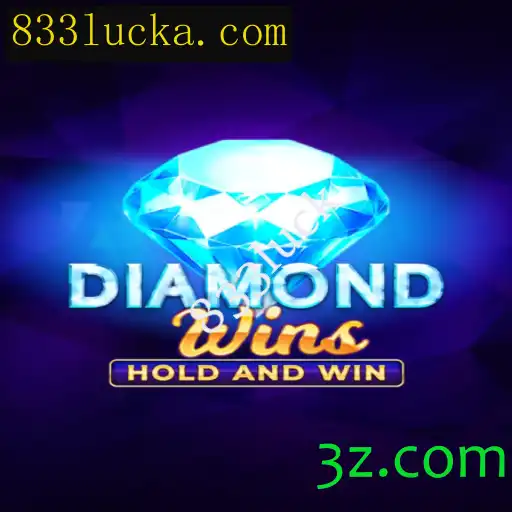 Explorando o Mundo de DiamondWins: O Jogo que Uniu Diversão e Sorte