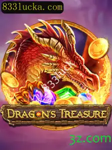 Descubra o Mundo Enigmático de DragonsTreasure: A Aventura de Sucessos e Estratégia