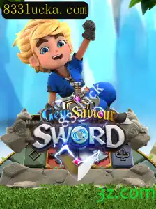 Explorando o Fascinante Mundo de GemSaviourSword: O Jogo de Estratégia que Cativa Jogadores