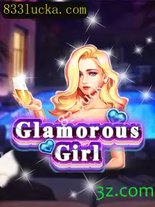 Descubra GlamorousGirl: O Jogo Que Está Conquistando o Mundo