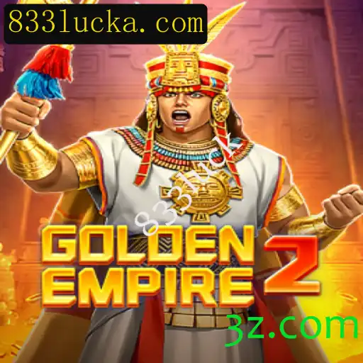 GoldenEmpire2: Explorando o Mundo dos Impérios e a Sorte
