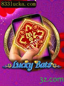 Descubra o Fascinante Mundo de LuckyBatsM: O Jogo que Está Conquistando Todos