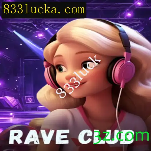 Descubra a Excitante Experiência de Jogo com 'RaveClub'