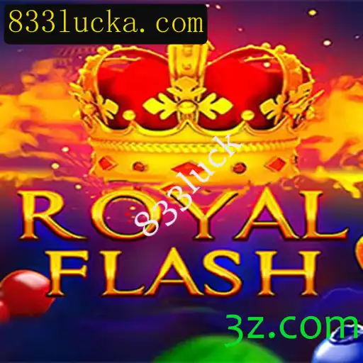 Descubra RoyalFlash: O Jogo de Cartas Revolucionário com Segredos da Sorte