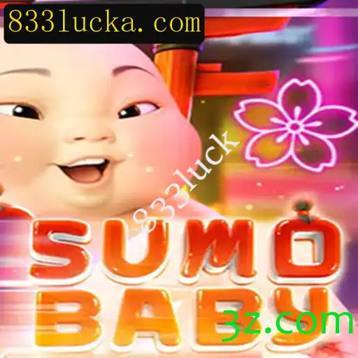 Descubra o Fascínio de SumoBaby: Regras e Inovação no Mundo dos Jogos