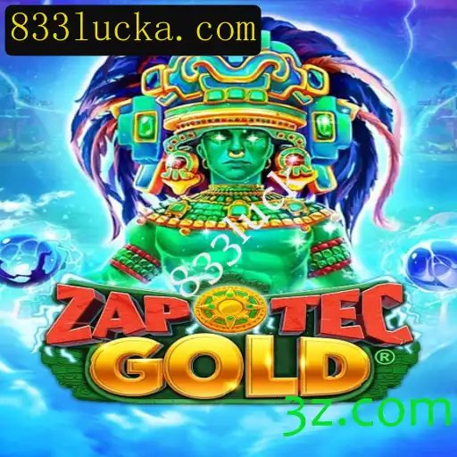Descubra o Mundo Fascinante de ZapOtecGold