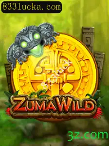 Explorando o Mundo Vibrante de ZumaWild