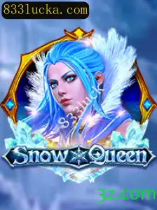 Descubra o Mundo Encantado de SnowQueen: O Jogo que Conquista Corações