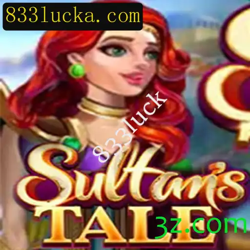 Descobrindo o Universo de Sultanstale: Um Guia Completo para Novos Jogadores