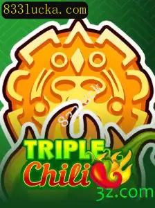Descubra o Envolvente Mundo de TripleChili: O Jogo que Está Cativando a Comunidade