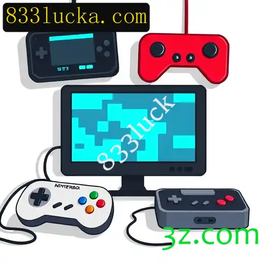 Videogames